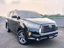 2025 Toyota Kijang Innova 2.4 G MPV, PROMO AKHIR TAHUN, DP MINIM, ANGSURAN RINGAN