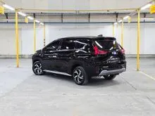 2021 Mitsubishi Xpander 1.5 Ultimate MPV
