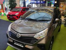 PROMO TERMURAH AKHIR TAHUN CUCI GUDANG