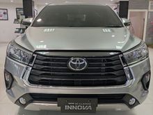 Family Car Festival-PROMO BUNGA SPESIAL SPEKTAKULER AWAL TAHUN