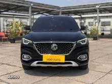 2021 MG HS 1.5 Magnify i-SMART SUV