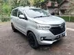Jual Mobil Daihatsu Xenia 2017 X DELUXE 1.3 di Jawa Timur Manual MPV Silver Rp 128.000.000