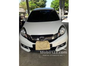 700+ Mobil Civic Bekas Di Aceh HD Terbaru