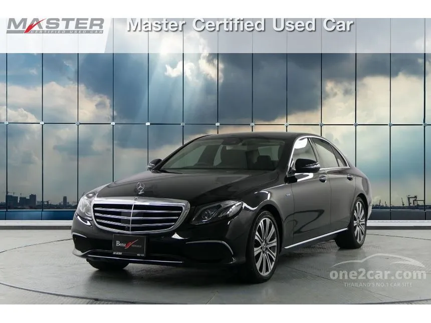 Used e350 2025