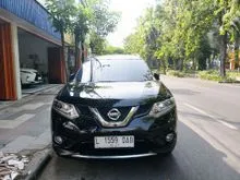 2014 Nissan X-Trail 2.5 X-Tremer SUV