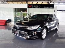 2015 Toyota Camry 2.5 (ปี 12-16) Hybrid Sedan AT