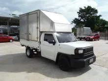 2024 Toyota Hilux Champ 2.4 (ปี 23-30) Pickup
