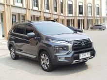 2022 Mitsubishi Xpander Cross 1.5 Premium MPV