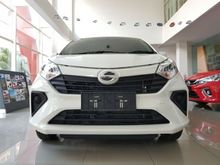Sigra program PAYROLL mandiri(IBNU HANIFA)