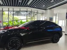 2026 GAC Hyptec HT 0.0 Premium Hatchback HARGA SPESIAL UNTUK BULAN JUNI CASHBACK CICILAN RINGAN DAN FREEGIFT KHUSUS UNTUK DI AION SPARK SENAYAN