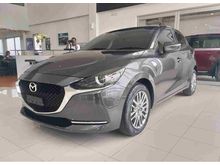 Spesial Promo Diskon