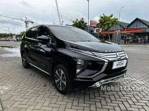 2019 Mitsubishi Xpander 1.5 Sport MPV