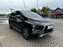 2019 Mitsubishi Xpander 1.5 Sport MPV. TERMURAH. TANGAN PERTAMA NEGO SAMPAI DEAL