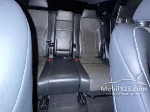 2022 Lexus RX 300 2.0 F Sport SUV