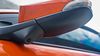 2020 Toyota Vios - Facelift - Orange Metallic