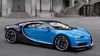 Bugatti ผลิต Chiron ถึงเป้าหมาย 70 คัน เดินหน้าส่งมอบให้ลูกค้าต่อเนื่อง