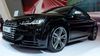 Galeri Foto All-new Audi TTS 18