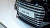 Galeri Foto All-new Audi TTS 19