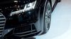 Galeri Foto All-new Audi TTS 20
