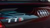 Galeri Foto All-new Audi TTS 7