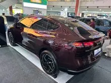 2026 GAC Hyptec HT 0.0 Premium Hatchback alx