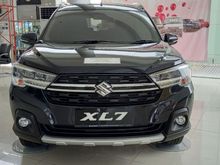 2020 Suzuki XL7 1,5 BETA Wagon