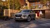 Keren, Hyundai Santa Fe Raih 5-Bintang Uji Tabrak EuroNCAP