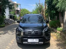 2022 Mitsubishi Xpander Cross 1.5 Premium MPV