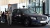 Mercedes-Benz E-Class Range Updated – Mild Hybrid Added To The Range