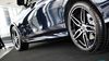 Mercedes-Benz E-Class Range Updated – Mild Hybrid Added To The Range
