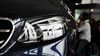 Mercedes-Benz E-Class Range Updated – Mild Hybrid Added To The Range