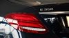 Mercedes-Benz E-Class Range Updated – Mild Hybrid Added To The Range