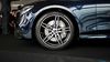 Mercedes-Benz E-Class Range Updated – Mild Hybrid Added To The Range