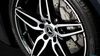 Mercedes-Benz E-Class Range Updated – Mild Hybrid Added To The Range