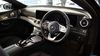 Mercedes-Benz E-Class Range Updated – Mild Hybrid Added To The Range
