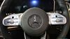 Mercedes-Benz E-Class Range Updated – Mild Hybrid Added To The Range