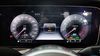Mercedes-Benz E-Class Range Updated – Mild Hybrid Added To The Range