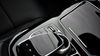 Mercedes-Benz E-Class Range Updated – Mild Hybrid Added To The Range