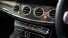 Mercedes-Benz E-Class Range Updated – Mild Hybrid Added To The Range