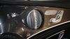 Mercedes-Benz E-Class Range Updated – Mild Hybrid Added To The Range