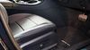Mercedes-Benz E-Class Range Updated – Mild Hybrid Added To The Range