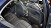 Mercedes-Benz E-Class Range Updated – Mild Hybrid Added To The Range