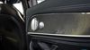 Mercedes-Benz E-Class Range Updated – Mild Hybrid Added To The Range