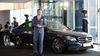 Mercedes-Benz E-Class Range Updated – Mild Hybrid Added To The Range