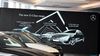 Mercedes-Benz E-Class Range Updated – Mild Hybrid Added To The Range