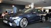 Mercedes-Benz E-Class Range Updated – Mild Hybrid Added To The Range