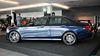 Mercedes-Benz E-Class Range Updated – Mild Hybrid Added To The Range