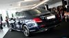 Mercedes-Benz E-Class Range Updated – Mild Hybrid Added To The Range