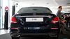 Mercedes-Benz E-Class Range Updated – Mild Hybrid Added To The Range