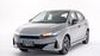 New Honda City 2026 ปรับหน้า ปรับราคา